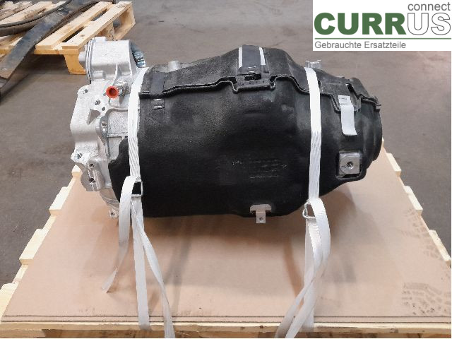 POLESTAR 2 20- Engine 36003601 E400V6