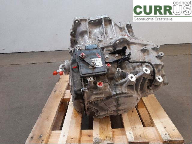 VOLVO V60  19- Gearbox (Automatic) 36011588 B4204T26