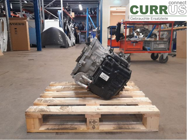 VOLVO V90  17- Gearbox (Automatic) 36050864 D4204T14