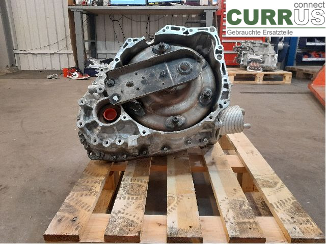 VOLVO V90  17- Gearbox (Automatic) 36050864 D4204T14