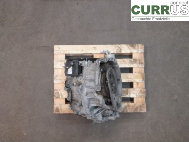 VOLVO V90  17- Gearbox (Automatic) 36050864 D4204T14
