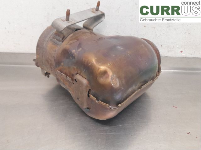 VOLVO V60  19- Catalyst 36011580 B4204T26