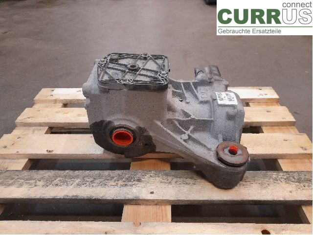 VOLVO V90 CROSS COUNTRY 17- Differential 36011763 D420T2