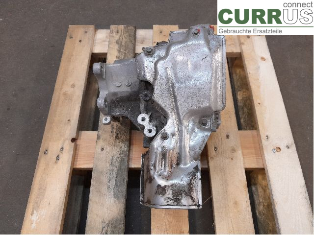 VOLVO V90 CROSS COUNTRY 17- Distribution gear box 36011764 D420T2