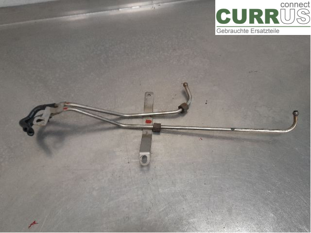 VOLVO V90 CROSS COUNTRY 17- Particle Filter 32312495 D420T2