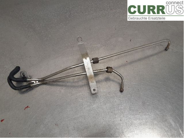 VOLVO V90 CROSS COUNTRY 17- Particle Filter 32312495 D420T2