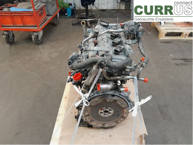 TOYOTA YARIS  15-20 Engine 19000-21D01 1NZ-FXE