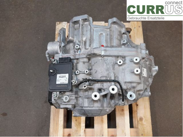 VOLVO XC60  18- Gearbox (Automatic) 36050868 B4204T34