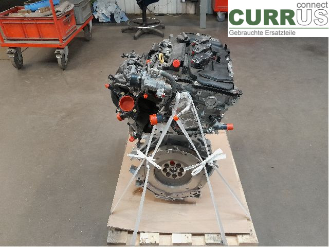 TOYOTA YARIS  20- Engine 19000-F3020 M15A-FXE