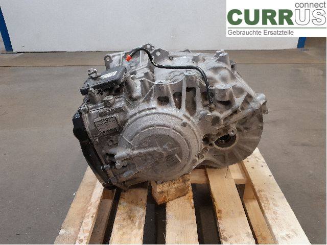 VOLVO V90 CROSS COUNTRY 17- Gearbox (Automatic) 36012686 D4204T23