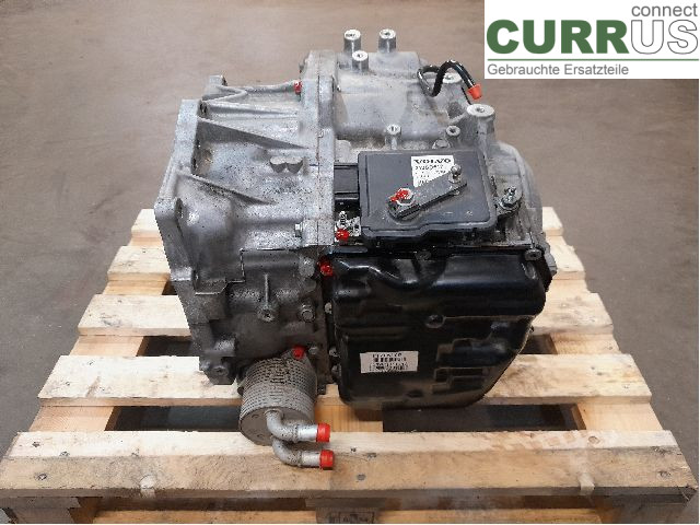 VOLVO V90 CROSS COUNTRY 17- Gearbox (Automatic) 36012686 D4204T23