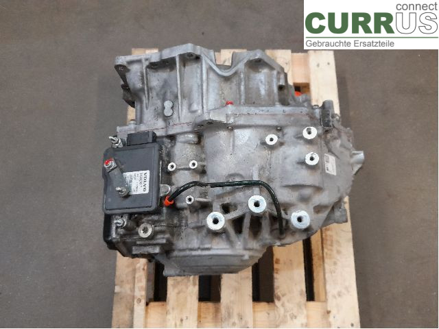 VOLVO V90 CROSS COUNTRY 17- Gearbox (Automatic) 36012686 D4204T23