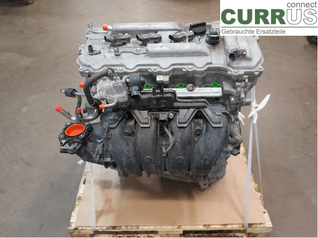 LEXUS NX 300h 15- Silnik 19000-36430 2AR-FXE
