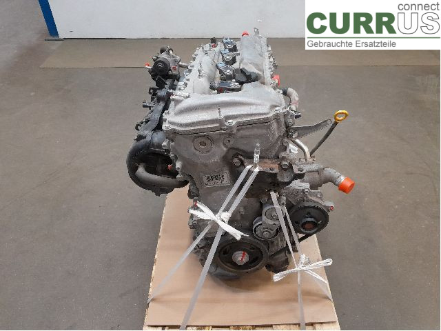 LEXUS NX 300h 15- Silnik 19000-36430 2AR-FXE
