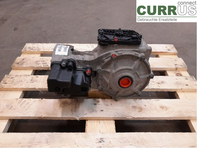 VOLVO V90 CROSS COUNTRY 17- Differential 36011762 D420T8