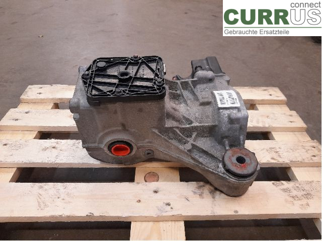 VOLVO V90 CROSS COUNTRY 17- Differential 36011762 D420T8