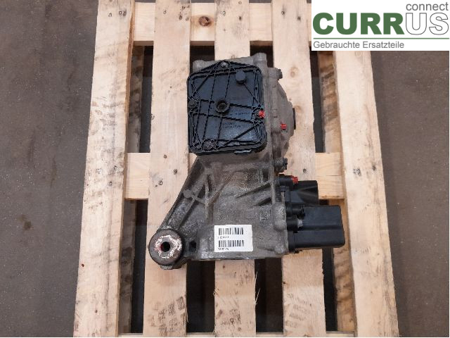 VOLVO V90 CROSS COUNTRY 17- Differential 36011762 D420T8