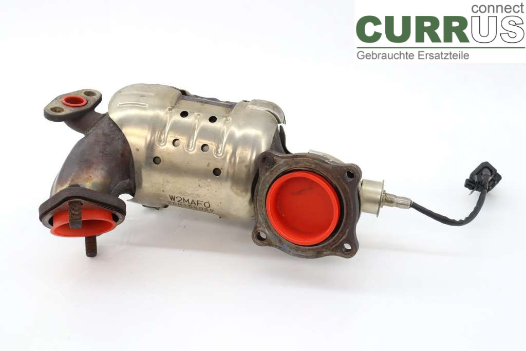 KIA SORENTO  21- Catalyst 285002MAF0 