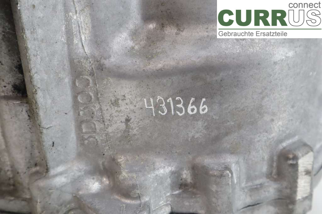 KIA SORENTO  21- Boîte de distribution 473003D310 