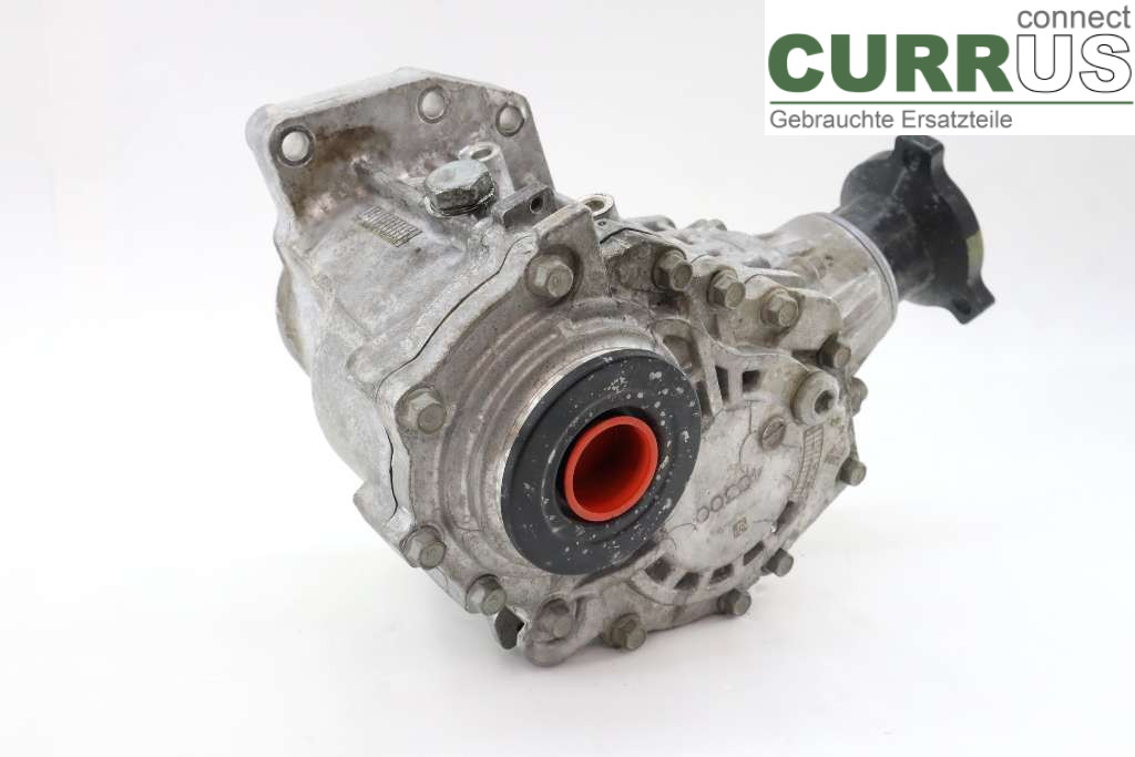 KIA SORENTO  21- Boîte de distribution 473003D310 