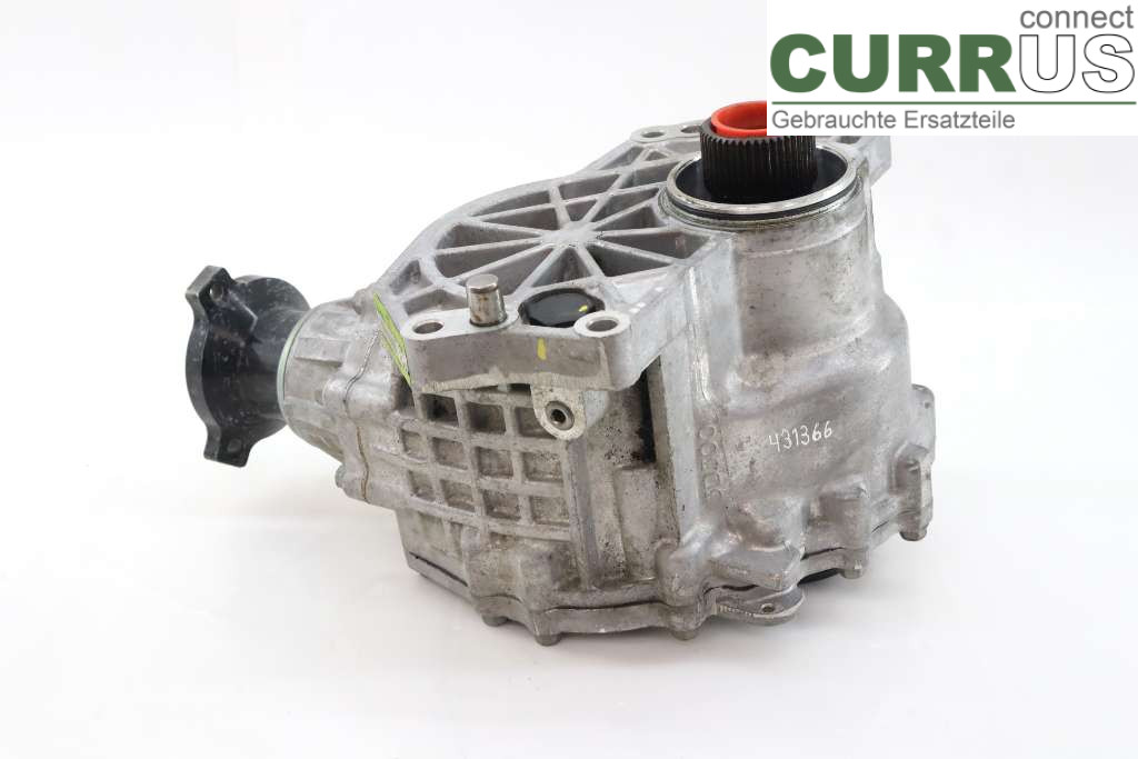 KIA SORENTO  21- Boîte de distribution 473003D310 