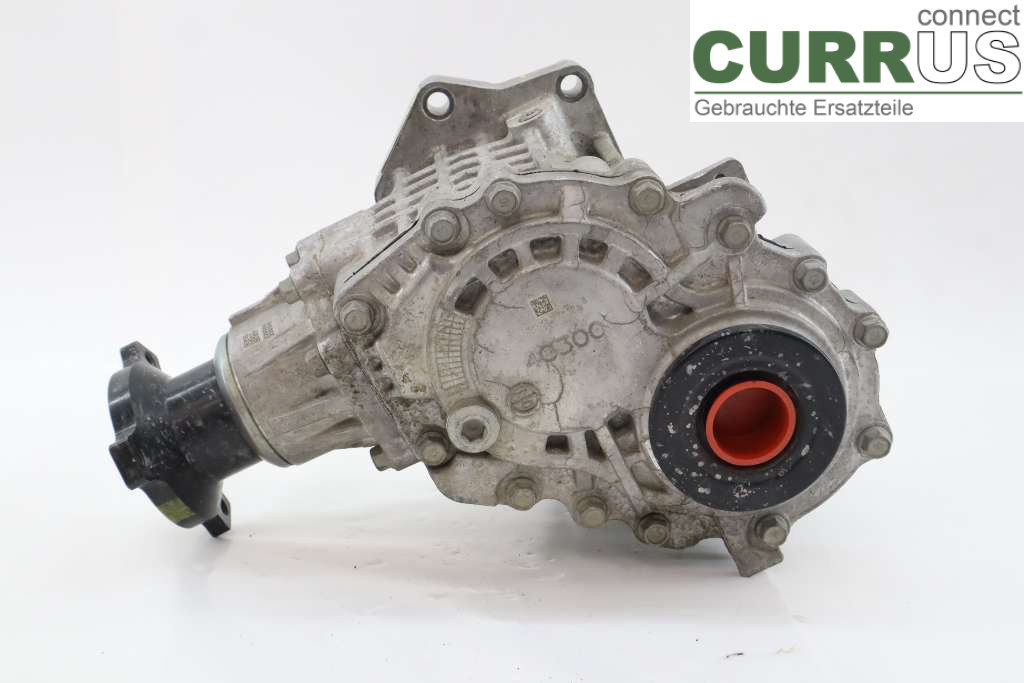 KIA SORENTO  21- Boîte de distribution 473003D310 