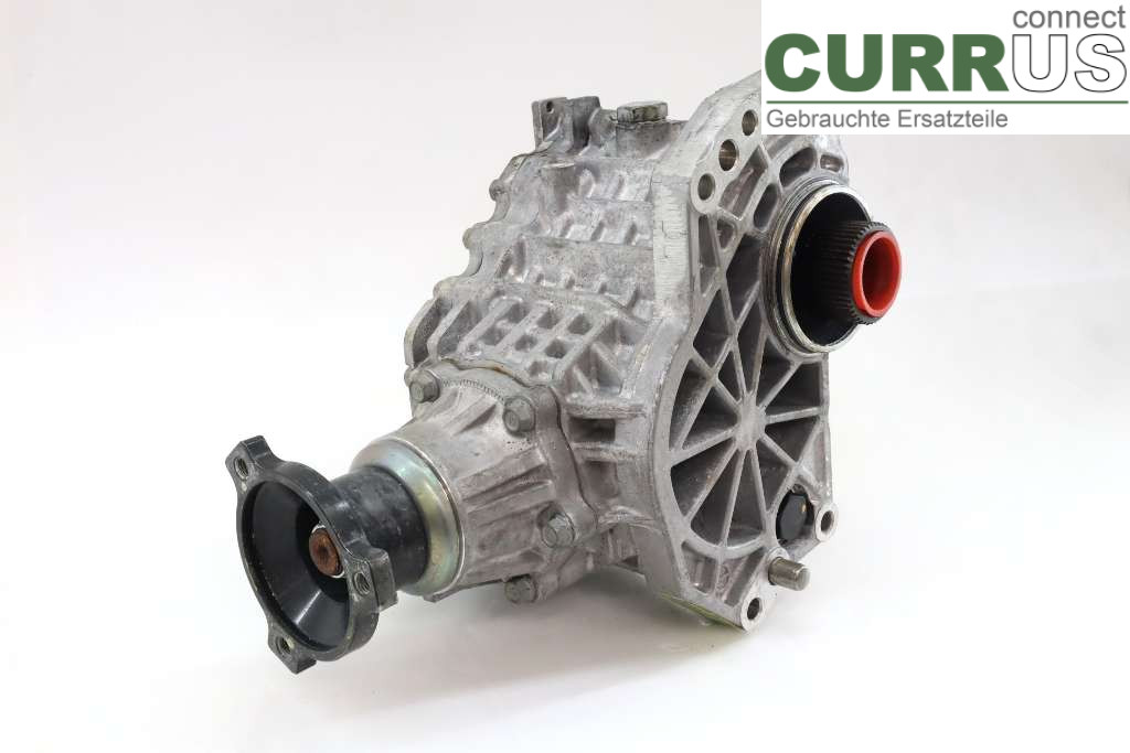 KIA SORENTO  21- Boîte de distribution 473003D310 