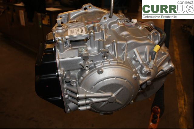 VOLVO XC90    07-14 Gearbox (Automatic) 36050319 