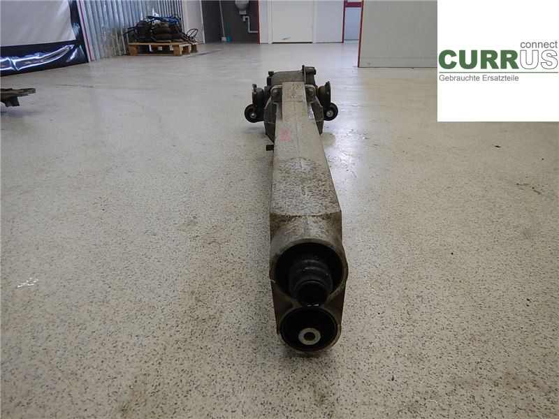 PORSCHE 911 997 05-12 Differential 997.349.010.00 3,6