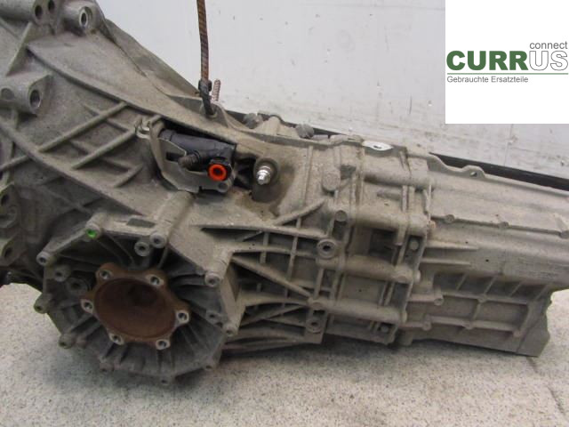 Car part image