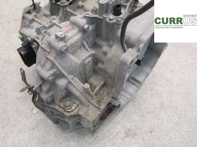 TOYOTA PRIUS ZVW30  09- Gearbox (Automatic) 30900-47064 1,8 HYBRID