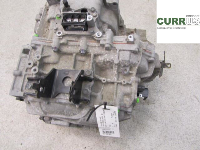 TOYOTA PRIUS ZVW30  09- Gearbox (Automatic) 30900-47064 1,8 HYBRID