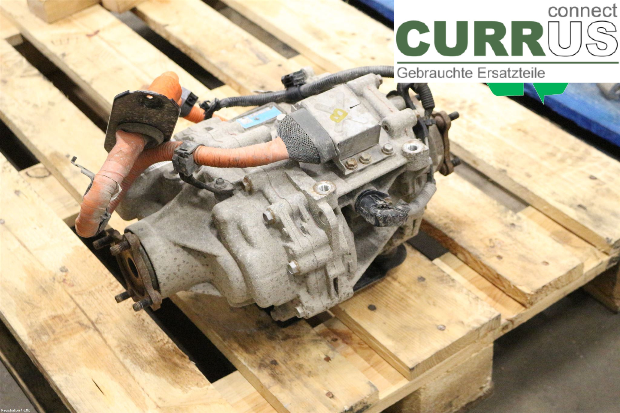 TOYOTA YARIS CROSS 21- Motor G105052012 M15A-FXE