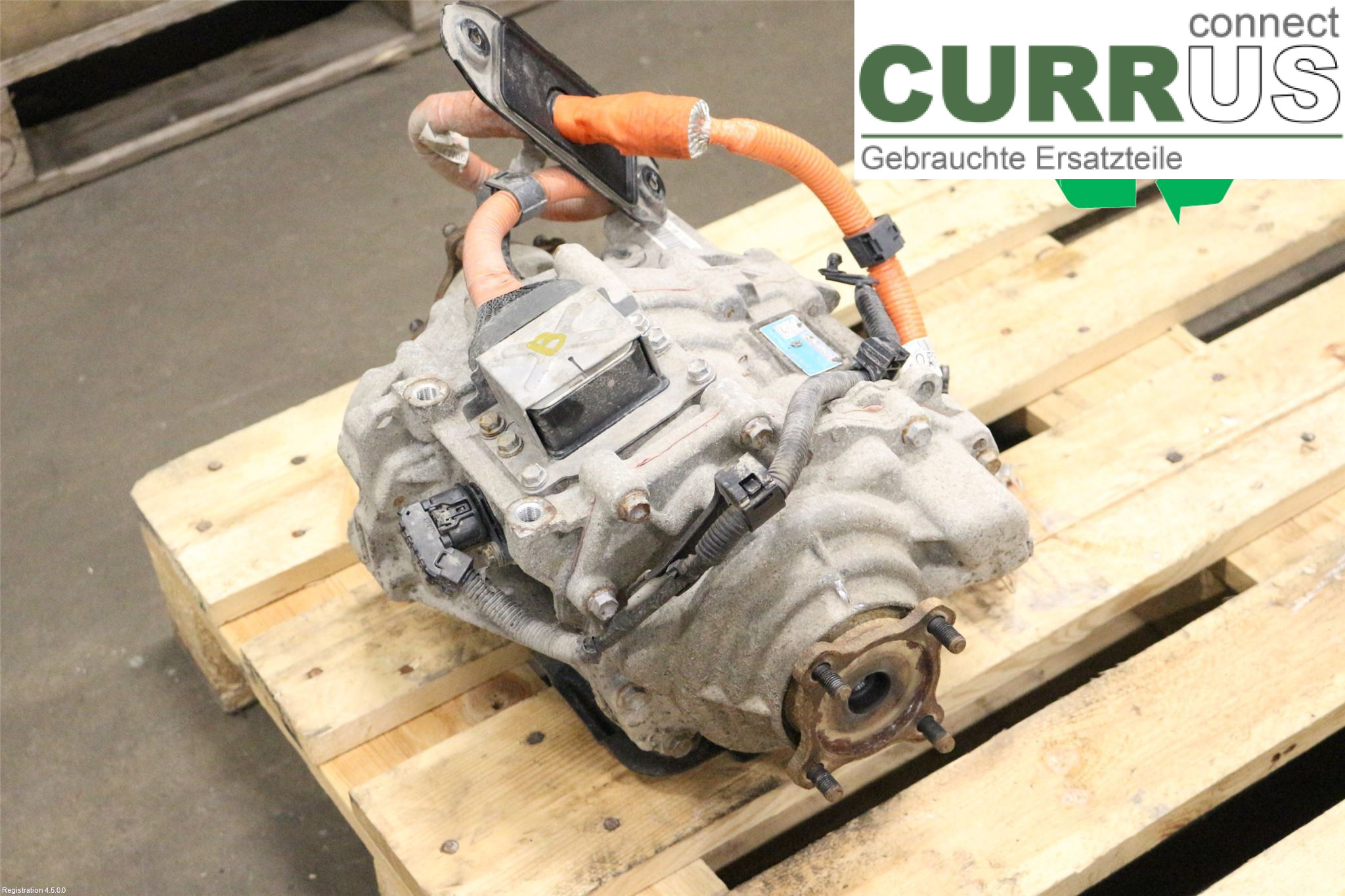 TOYOTA YARIS CROSS 21- Motor G105052012 M15A-FXE