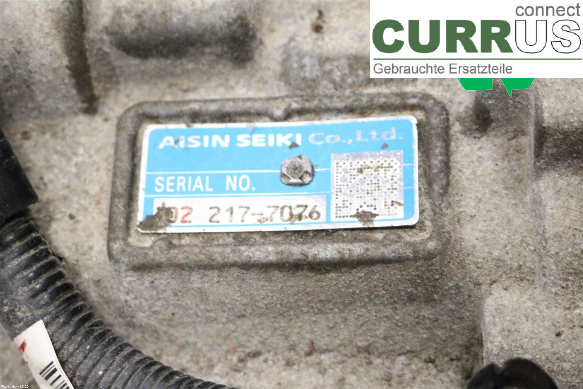 TOYOTA YARIS CROSS 21- Motor G105052012 M15A-FXE