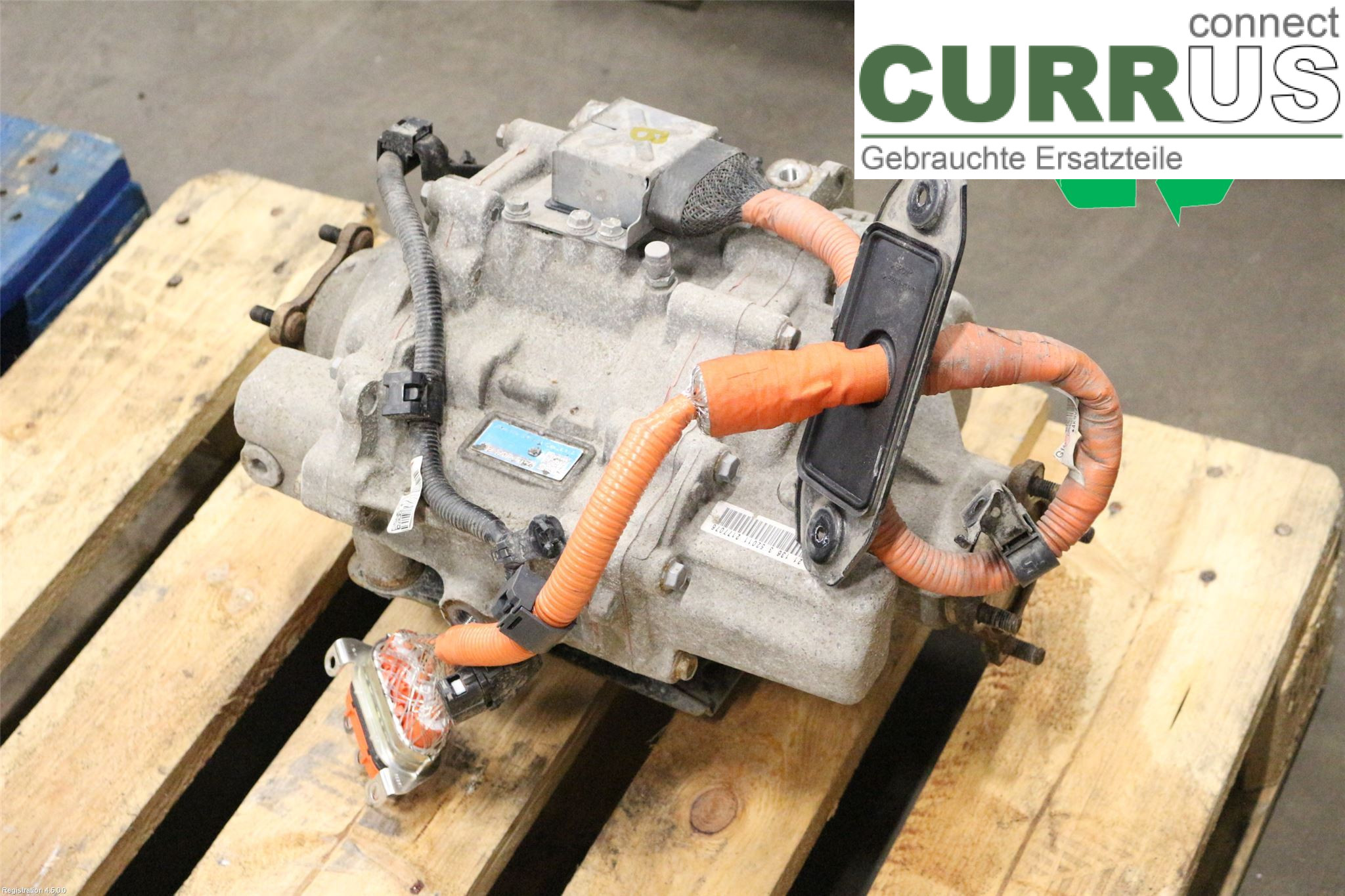 TOYOTA YARIS CROSS 21- Motor G105052012 M15A-FXE