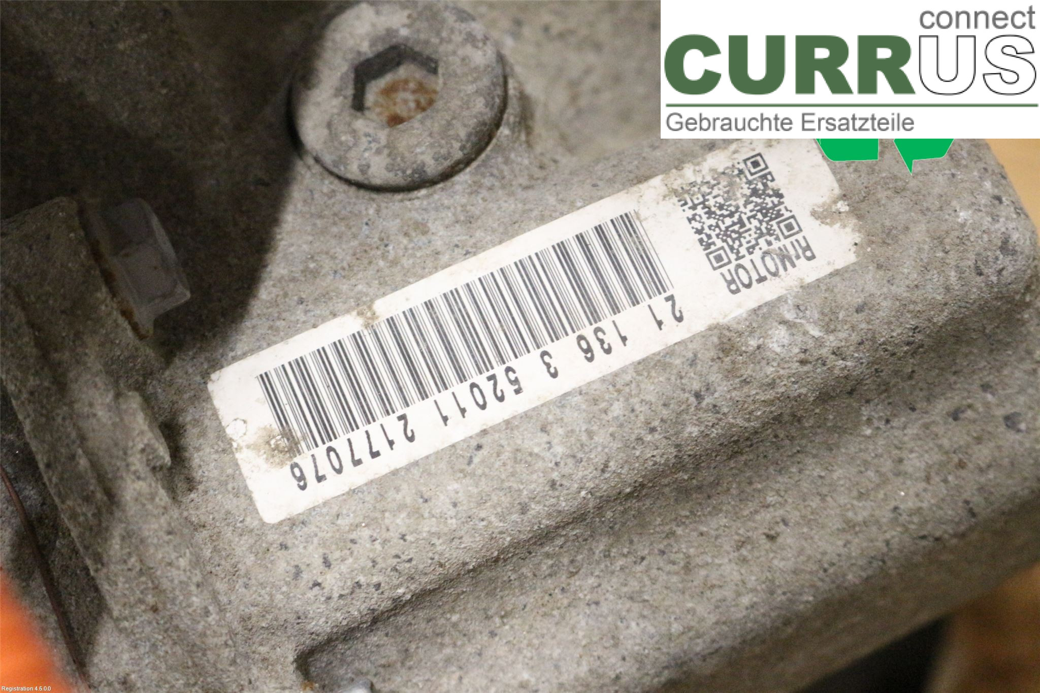 TOYOTA YARIS CROSS 21- Motor G105052012 M15A-FXE