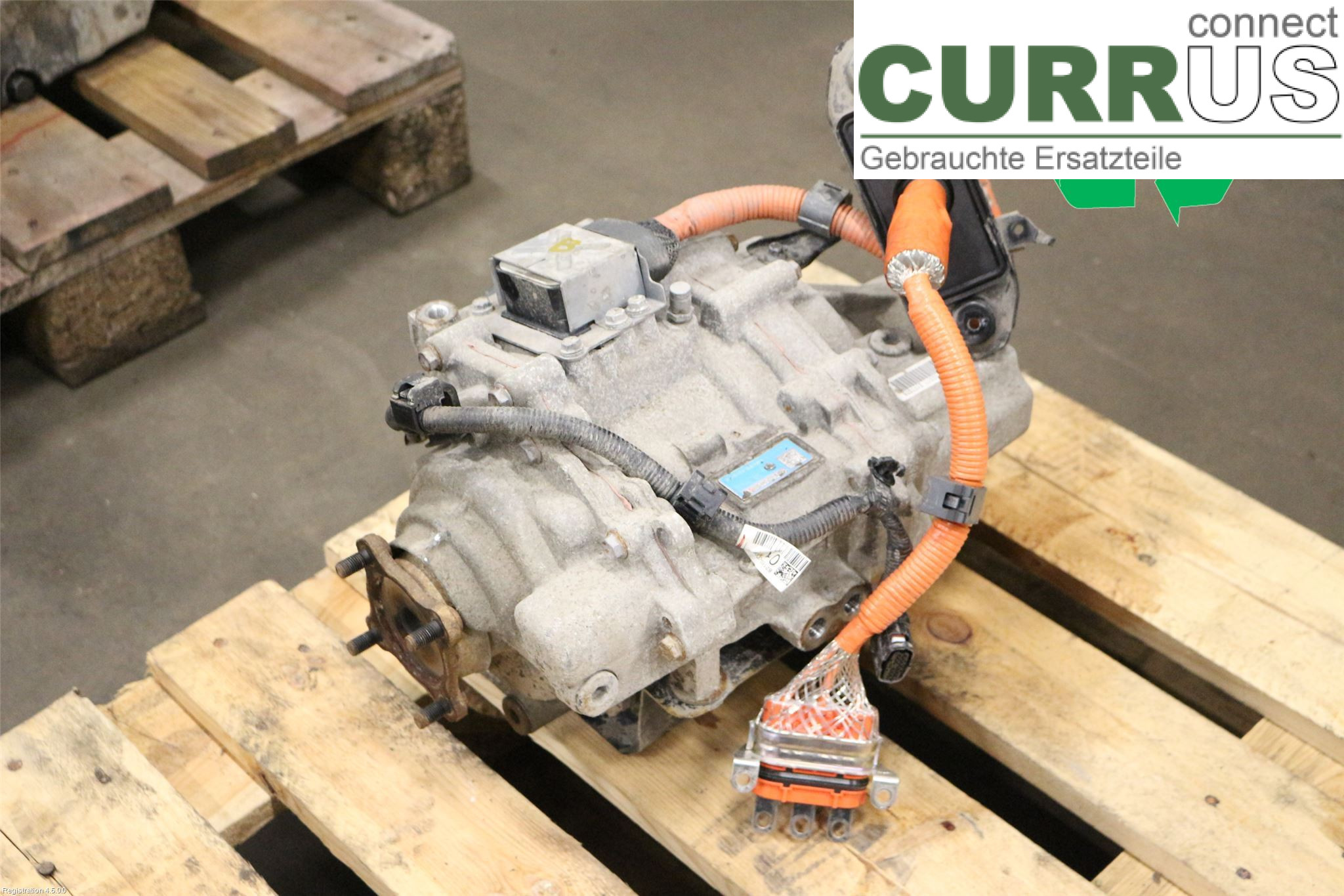 TOYOTA YARIS CROSS 21- Motor G105052012 M15A-FXE