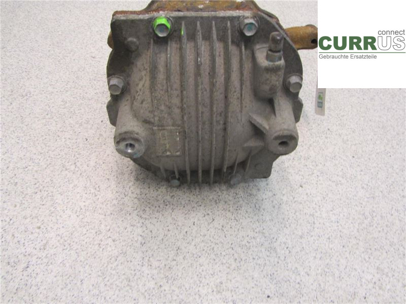 HYUNDAI GENESIS Differentiel 53000-25520 3,8