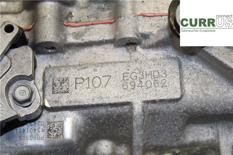 Car part image