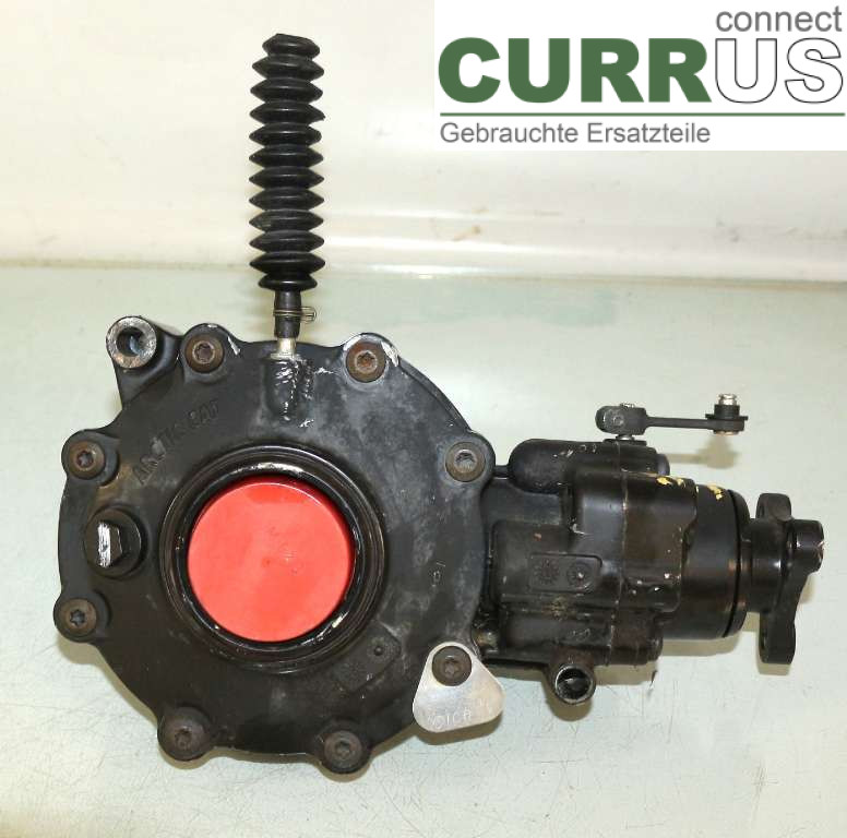 ATV ARCTIC CAT Differential 0502-153 500CC