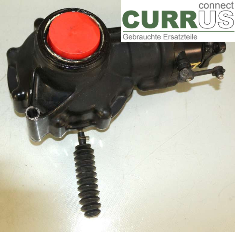 ATV ARCTIC CAT Differential 0502-153 500CC