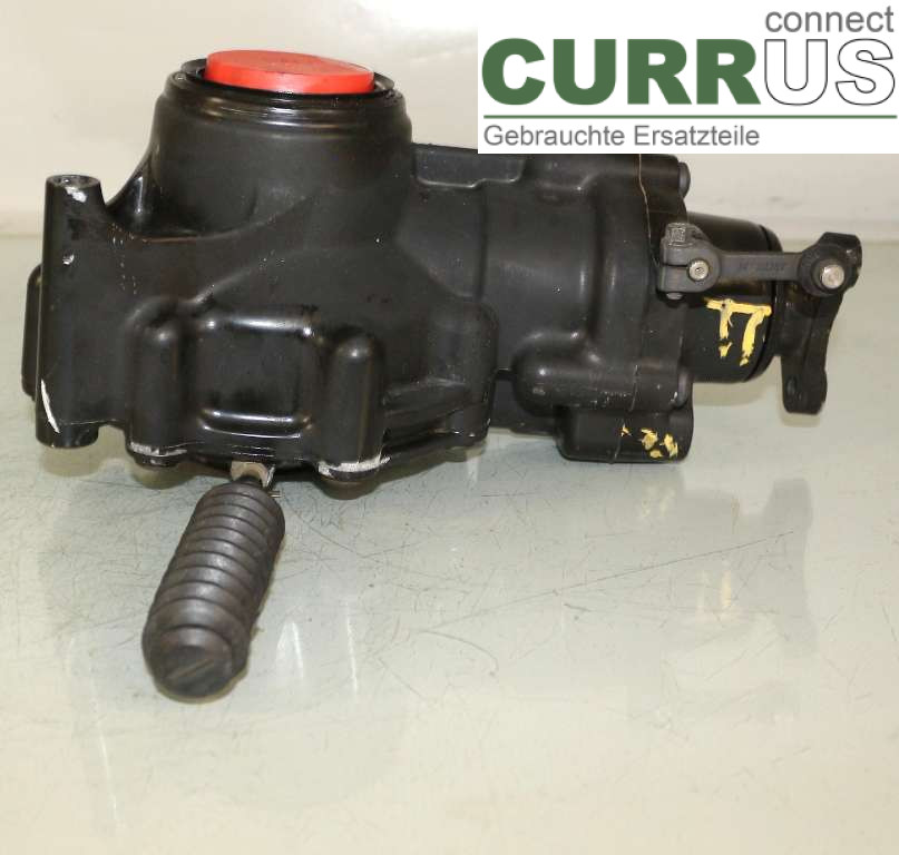 ATV ARCTIC CAT Differential 0502-153 500CC