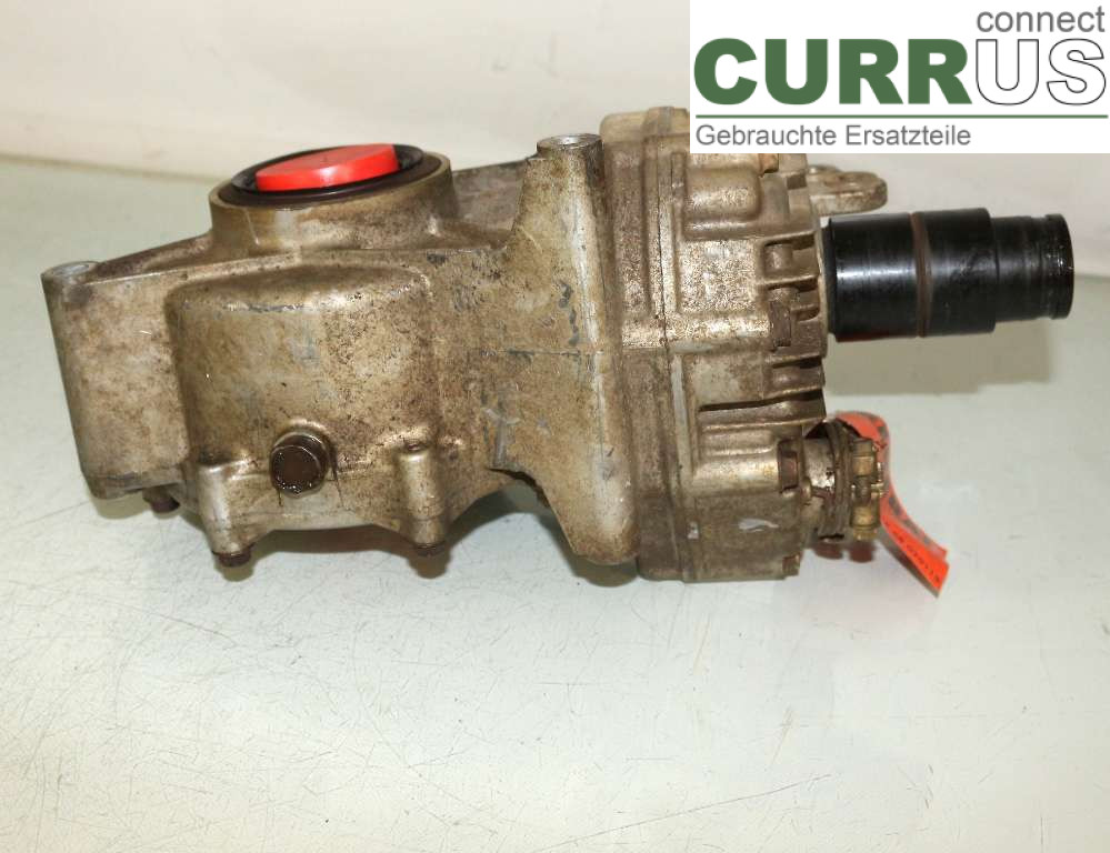 ATV SUZUKI Différentiel 27410-31G50 LTA750XPZ