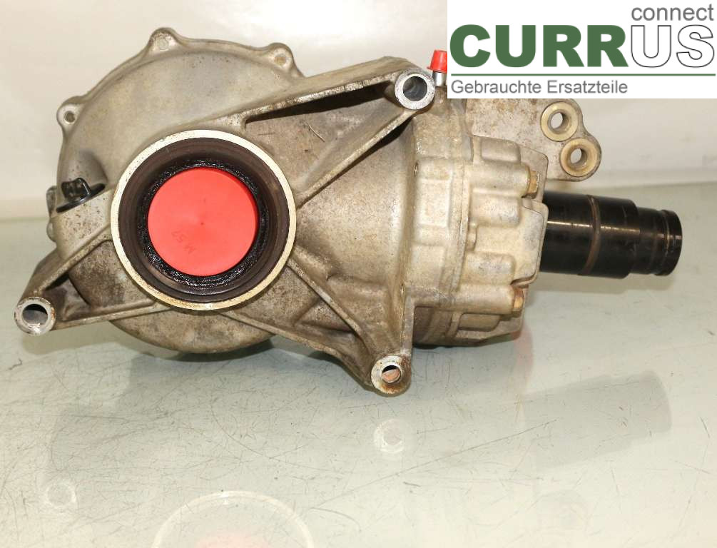 ATV SUZUKI Différentiel 27410-31G50 LTA750XPZ