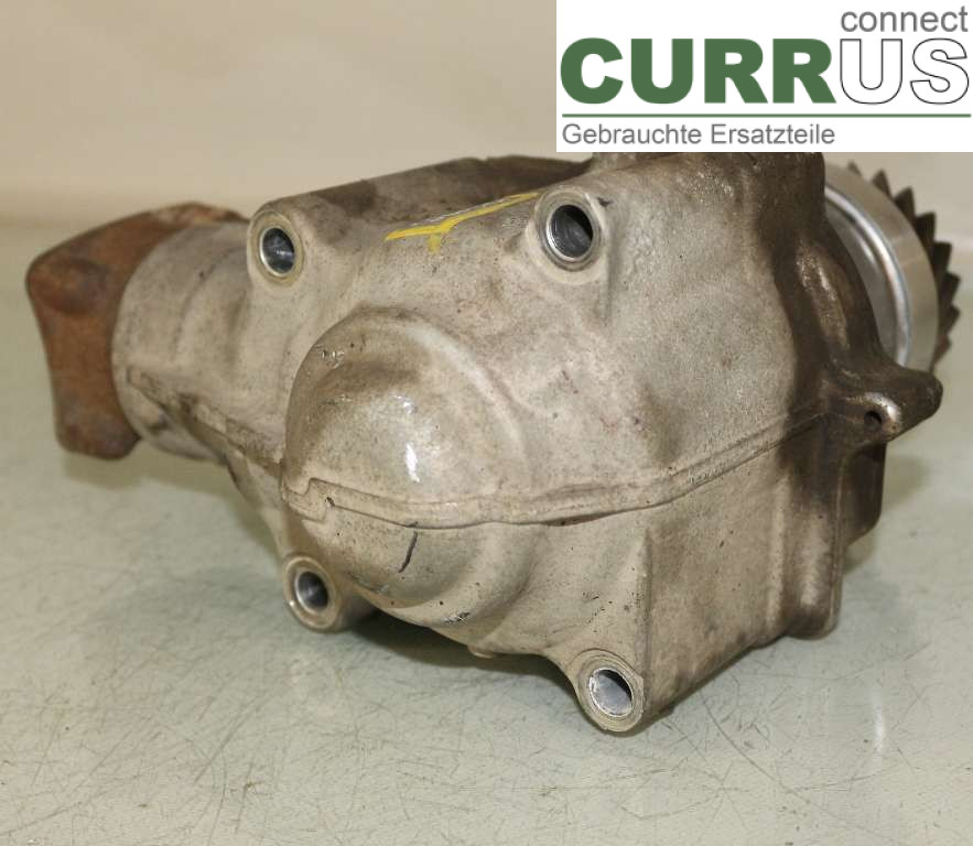 HONDA CR-V     02-06 Distributionsgearkasse 29000-PPS-A00 2.0I 150HK