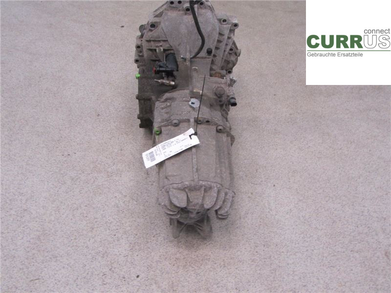 Car part image