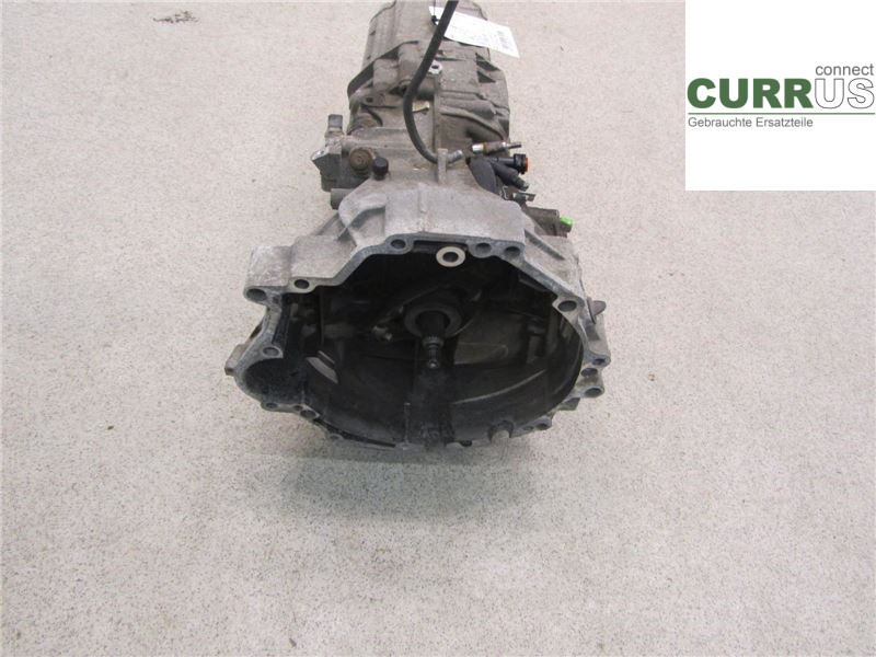 Car part image