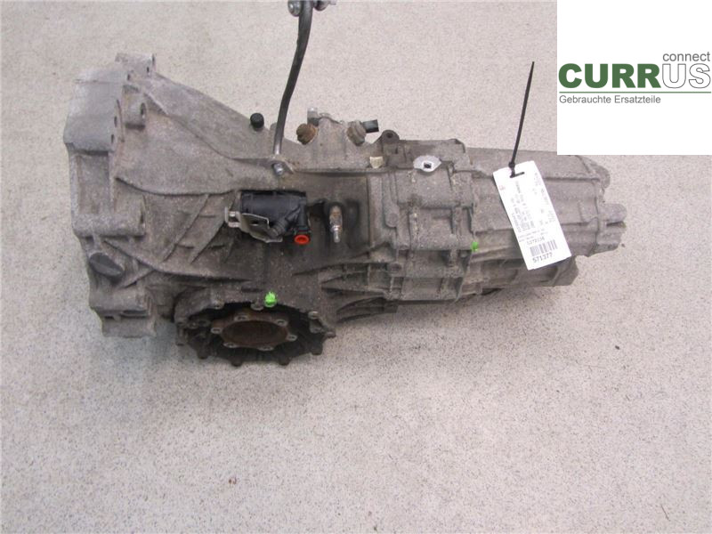 Car part image