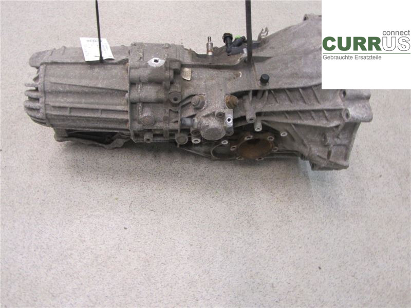 Car part image